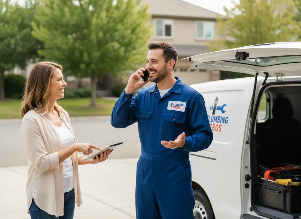 Water Heater Repair Martinsburg, IA FAQs